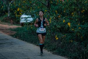 BIB: 
                            <button type="button" onclick="openModal(26153756)" class="btn btn-primary btn-sm float-right btn-popup" data-toggle="modal" data-target=".modal-high-quality">
                        <i class="fas fa-shopping-cart"></i> Add to Cart
                    </button>
                                            <button type="button" onclick="isThisMe(26153756, true)" class="btn btn-success btn-sm float-right btn-popup btn-isme hidden" data-toggle="tooltip" data-placement="bottom" title="นี่คือรูปของคุณใช่ไหม คลิกที่นี่เพื่อเอาเข้าอัลบั้ม">
                        <i class="fas fa-plus"></i> Add to album
                    </button>
                    <button type="button" onclick="isThisMe(26153756, false)" class="btn btn-warning btn-sm float-right btn-popup btn-isnotme hidden">
                        <i class="fas fa-ban"></i> Remove from album
                    </button>